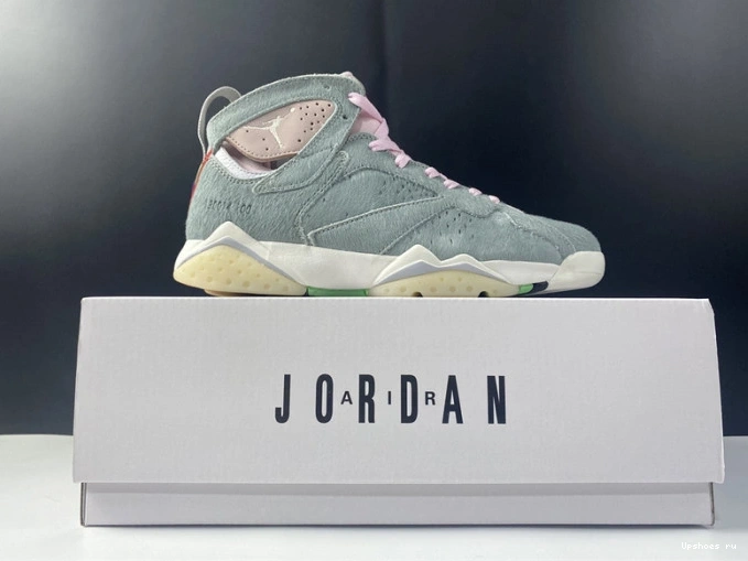 Air 7'Hare CT8528-002 Jordan 2.0' 0807